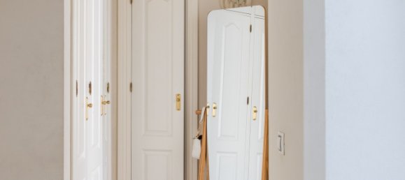 5 chambres Villa à Estepona, Spain No. 45192 17