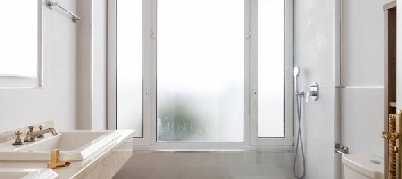 5 chambres Villa à Estepona, Spain No. 45192 15