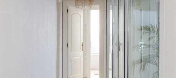 5 chambres Villa à Estepona, Spain No. 45192 12