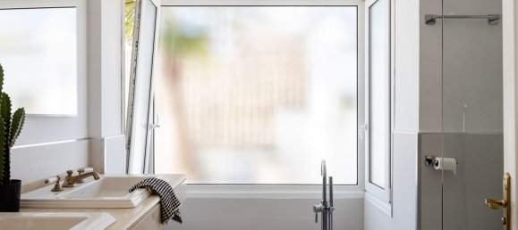 5 chambres Villa à Estepona, Spain No. 45192 18