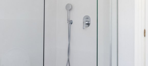 5 chambres Villa à Estepona, Spain No. 45192 19