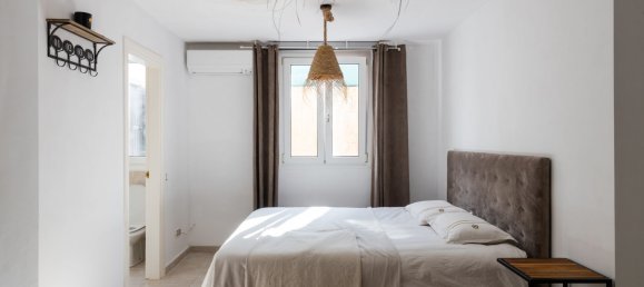 5 chambres Villa à Estepona, Spain No. 45192 32