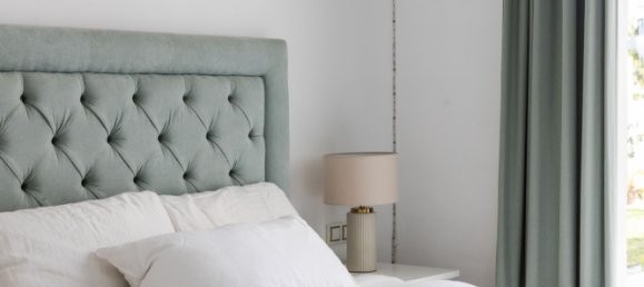 5 chambres Villa à Estepona, Spain No. 45192 14