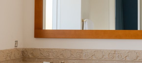 5 chambres Villa à Estepona, Spain No. 45192 42