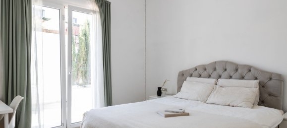 5 chambres Villa à Estepona, Spain No. 45192 16