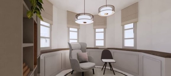 3 bedrooms Villa in Pattaya, Thailand No. 19251 18