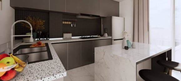 3 bedrooms Villa in Pattaya, Thailand No. 19251 16