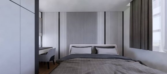 3 bedrooms Villa in Pattaya, Thailand No. 19251 7