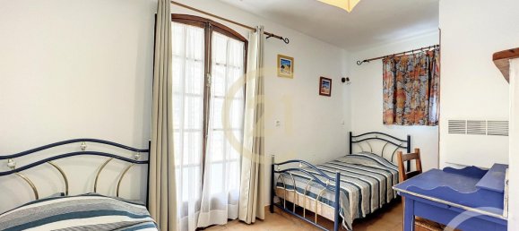 8 Schlafzimmer Haus in Calvi, France, Nr. 94486 11