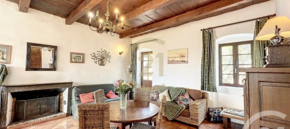 8 Schlafzimmer Haus in Calvi, France, Nr. 94486 15