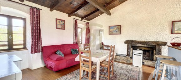 8 Schlafzimmer Haus in Calvi, France, Nr. 94486 18