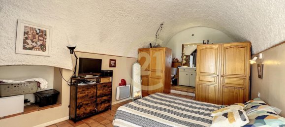 8 Schlafzimmer Haus in Calvi, France, Nr. 94486 9