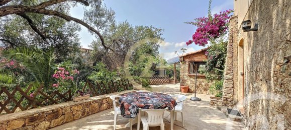 8 Schlafzimmer Haus in Calvi, France, Nr. 94486 14