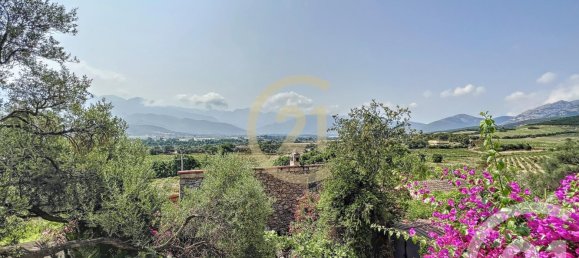 8 Schlafzimmer Haus in Calvi, France, Nr. 94486 3