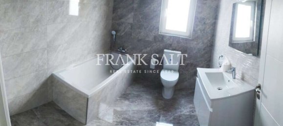 2 bedrooms Penthouse in Saint Paul's Bay, Malta No. 10826 7