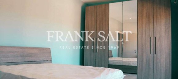 2 bedrooms Penthouse in Saint Paul's Bay, Malta No. 10826 6