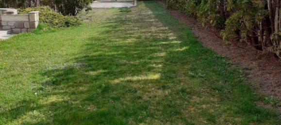 4غرفة منزل في Mattersburg, Austria رقم 162288 14