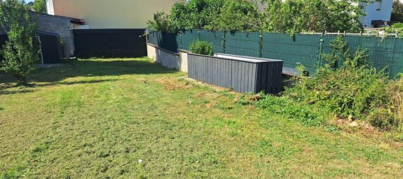 4غرفة منزل في Mattersburg, Austria رقم 162288 15