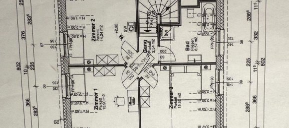 4غرفة منزل في Mattersburg, Austria رقم 162288 17