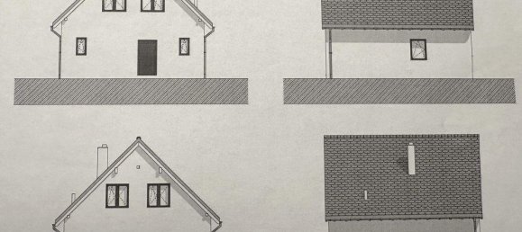 4غرفة منزل في Mattersburg, Austria رقم 162288 16