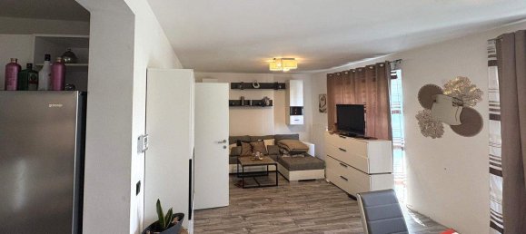 4غرفة منزل في Mattersburg, Austria رقم 162288 8