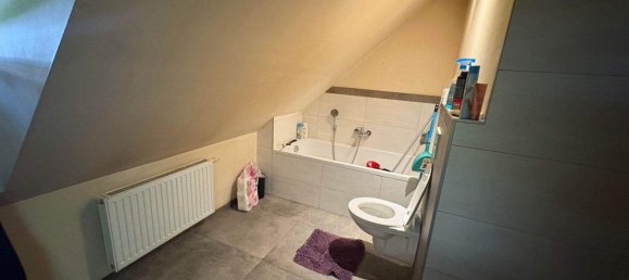 4غرفة منزل في Mattersburg, Austria رقم 162288 13