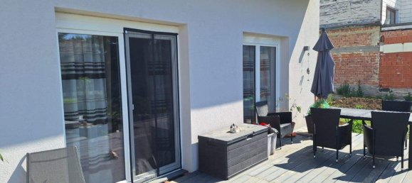 4غرفة منزل في Mattersburg, Austria رقم 162288 6