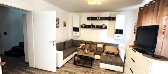 4غرفة منزل في Mattersburg, Austria رقم 162288 2