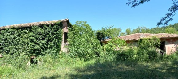 Terreno em Civita d'Antino, Italy 178507 m² N.º 164455 3