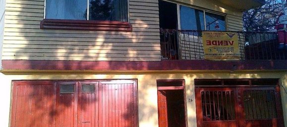 4 chambres Maison à Indaparapeo, Mexico No. 159362 2