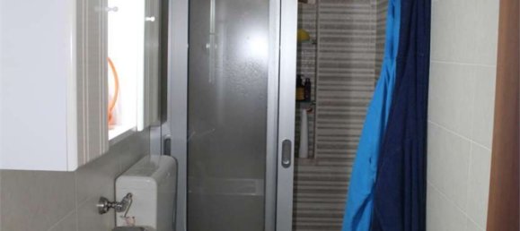 5 rooms Apartment in Brindisi, Italy No. 66568 27