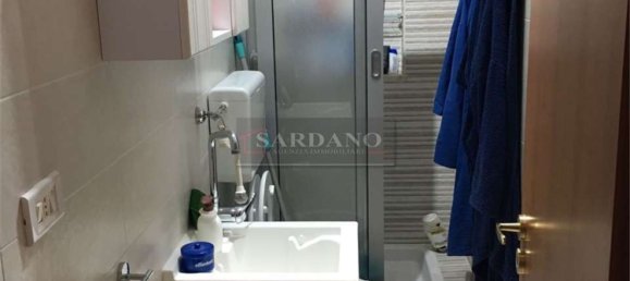 5 rooms Apartment in Brindisi, Italy No. 66568 19