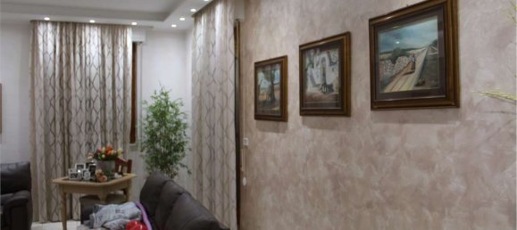 5 rooms Apartment in Brindisi, Italy No. 66568 30