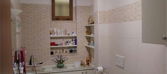 5 rooms Apartment in Brindisi, Italy No. 66568 9