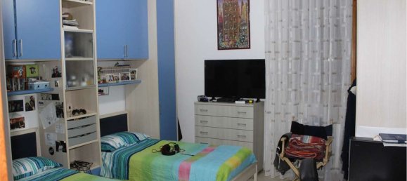 5 rooms Apartment in Brindisi, Italy No. 66568 12