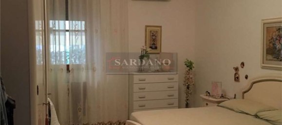 5 rooms Apartment in Brindisi, Italy No. 66568 16