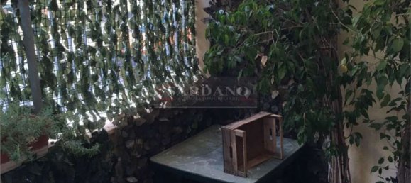 5 rooms Apartment in Brindisi, Italy No. 66568 21