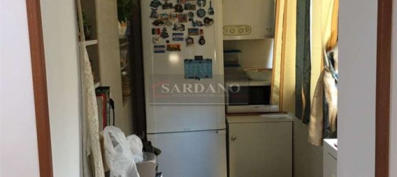 5 rooms Apartment in Brindisi, Italy No. 66568 20