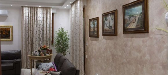 5 rooms Apartment in Brindisi, Italy No. 66568 3