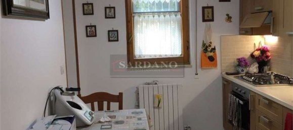 5 rooms Apartment in Brindisi, Italy No. 66568 7