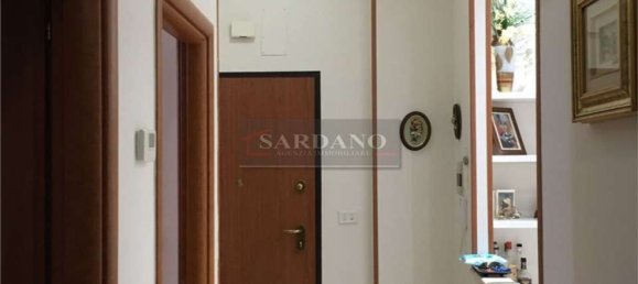 5 rooms Apartment in Brindisi, Italy No. 66568 8