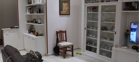 5 rooms Apartment in Brindisi, Italy No. 66568 32