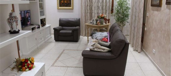 5 rooms Apartment in Brindisi, Italy No. 66568 14