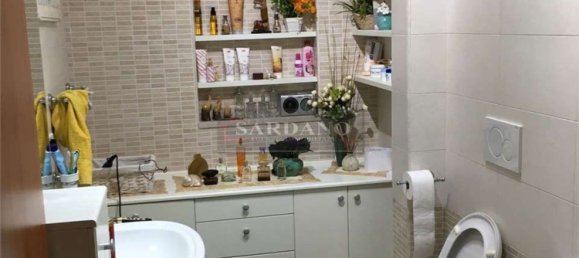 5 rooms Apartment in Brindisi, Italy No. 66568 10