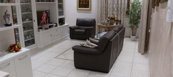 5 rooms Apartment in Brindisi, Italy No. 66568 34