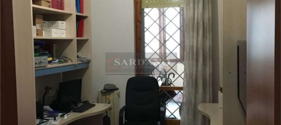 5 rooms Apartment in Brindisi, Italy No. 66568 17