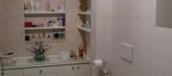 5 rooms Apartment in Brindisi, Italy No. 66568 22