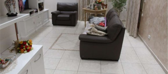 5 rooms Apartment in Brindisi, Italy No. 66568 31