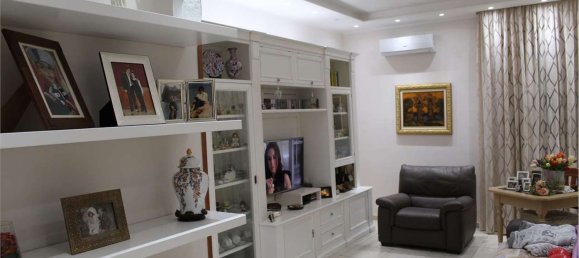 5 rooms Apartment in Brindisi, Italy No. 66568 28