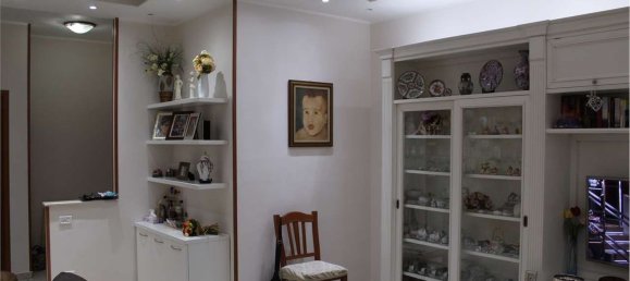 5 rooms Apartment in Brindisi, Italy No. 66568 33